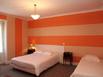Qualys-Hotel Terminus - Hotel