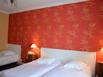 Qualys-Hotel Terminus - Hotel