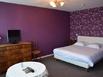 Qualys-Hotel Terminus - Hotel