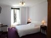 Qualys-Hotel Terminus - Hotel