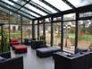 Qualys-Hotel Terminus - Hotel