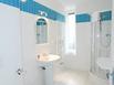 Qualys-Hotel Terminus - Hotel