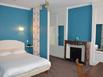Qualys-Hotel Terminus - Hotel