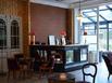 Qualys-Hotel Terminus - Hotel
