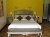 Relais du Silence LOre des Chnes - Hotel