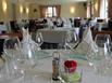 Hôtel de lAbbaye - Hotel