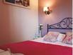 Pierre & Vacances Premium Les Calanques des Issambres - Hotel
