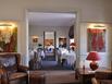 Domaine Et Golf De Vaugouard - Hotel