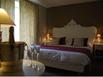 Htel Edward 1er - Hotel