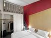 B&B Hôtel BORDEAUX Lormont - Hotel