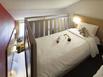 B&B Hôtel BORDEAUX Lormont - Hotel