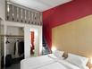 B&B Htel BORDEAUX Lormont - Hotel