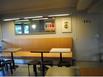 B&B Hôtel Bordeaux Mérignac - Hotel