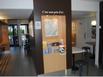 B&B Hôtel Bordeaux Mérignac - Hotel