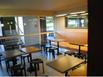 B&B Hôtel Bordeaux Mérignac - Hotel