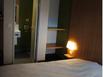 B&B Hôtel Bordeaux Mérignac - Hotel