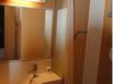 B&B Hôtel Bordeaux Mérignac - Hotel