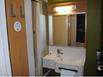 B&B Htel Bordeaux Mrignac - Hotel