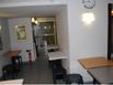 B&B Hôtel Bordeaux Mérignac - Hotel