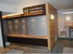 B&B Hôtel Bordeaux Mérignac - Hotel