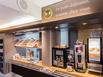 B&B Hôtel Bordeaux Mérignac - Hotel