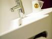 B&B Htel Chalon Sur Saone Nord - Hotel