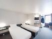 B&B Htel Chalon Sur Saone Nord - Hotel