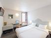 B&B Htel CHAMBERY La Cassine - Hotel