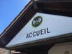 B&B Htel CHATELLERAULT - Hotel