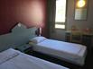 B&B Htel CHATELLERAULT - Hotel