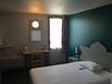 B&B Htel CHATELLERAULT - Hotel