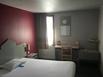 B&B Htel CHATELLERAULT - Hotel