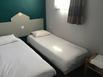 B&B Htel CHATELLERAULT - Hotel