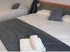 ibis Styles Gien - Hotel