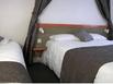 ibis Styles Gien - Hotel