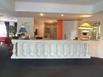 ibis Styles Gien - Hotel