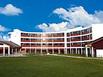 Best Western Porte Sud de Genève - Hotel
