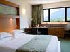 Best Western Porte Sud de Genève - Hotel