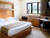 Best Western Porte Sud de Genève - Hotel