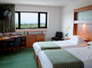 Best Western Porte Sud de Genève - Hotel
