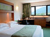 Best Western Porte Sud de Genève - Hotel