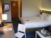 Best Western Golf Htel Marne La Valle - Hotel