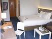 Best Western Golf Htel Marne La Valle - Hotel