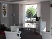 Citotel Orléans Lion dOr - Hotel