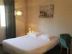 Citotel Orléans Lion dOr - Hotel