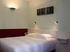 Citotel Orléans Lion dOr - Hotel