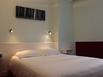 Citotel Orléans Lion dOr - Hotel