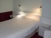 Citotel Orléans Lion dOr - Hotel