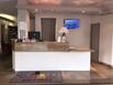 Citotel Orléans Lion dOr - Hotel