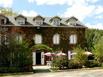 Hotel restaurant du Moulin de Barette - Hotel